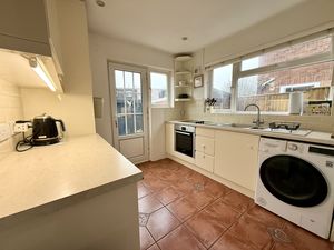 Photo 5- click for photo gallery